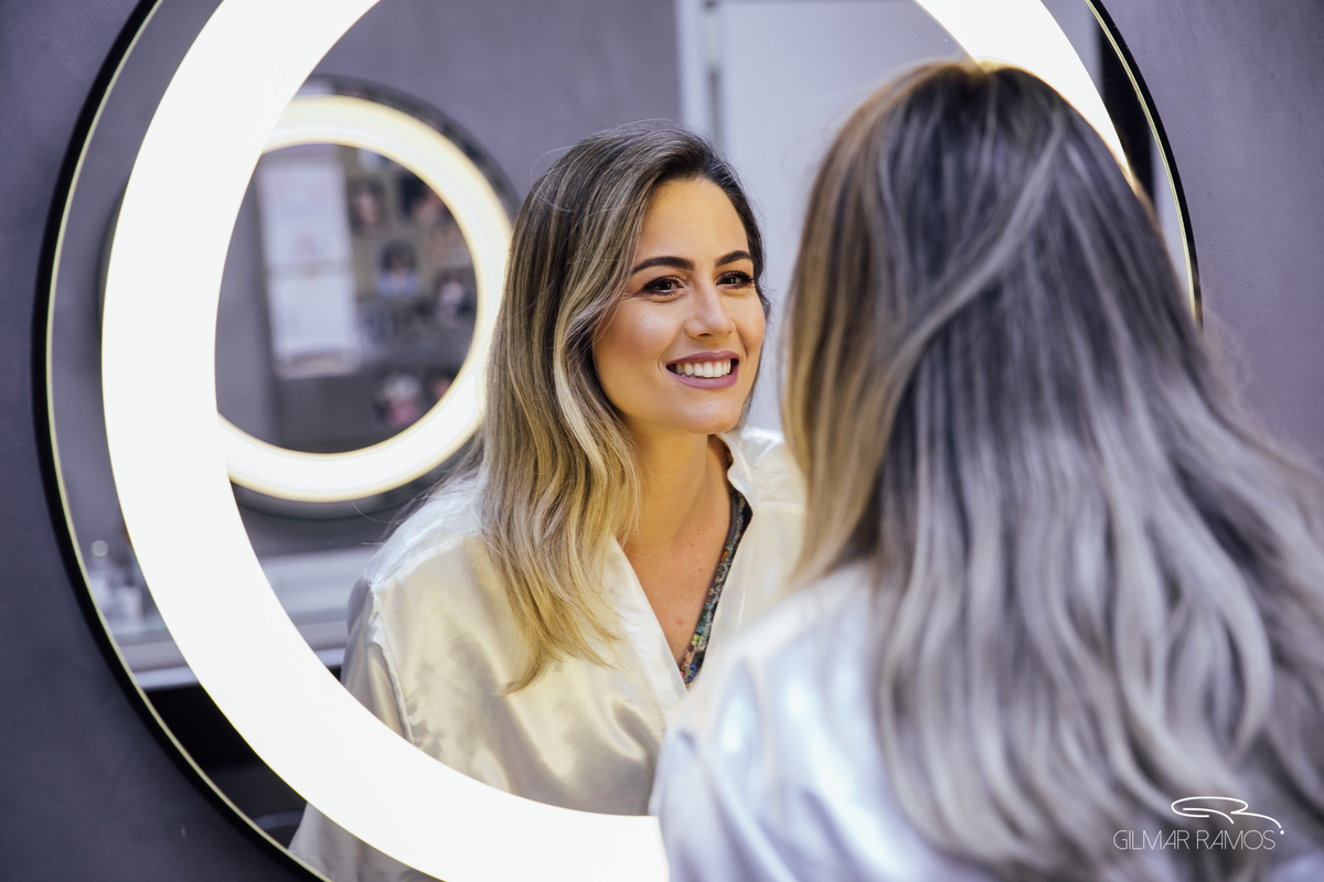 makingof de noiva, noivas campos, ensaio pré-casamentos, casamentos em campos dos goytacazes, casamentos búzios, fotógrafo de casamentos campos dos goytacazes, fotografia de casamento campos dos goytacazes, casamentos, casamentos, mini wedding campos