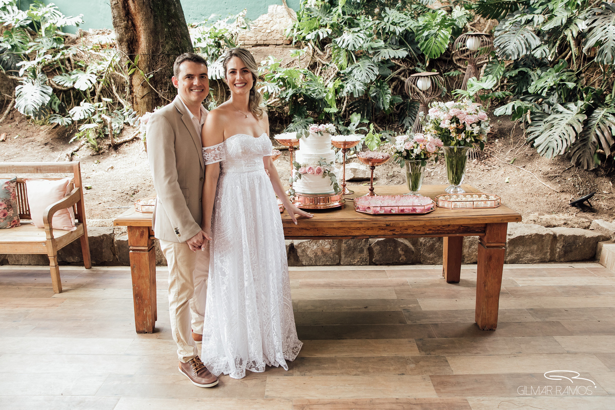 makingof de noiva, noivas campos, ensaio pré-casamentos, casamentos em campos dos goytacazes, casamentos búzios, fotógrafo de casamentos campos dos goytacazes, fotografia de casamento campos dos goytacazes, casamentos, casamentos, mini wedding campos