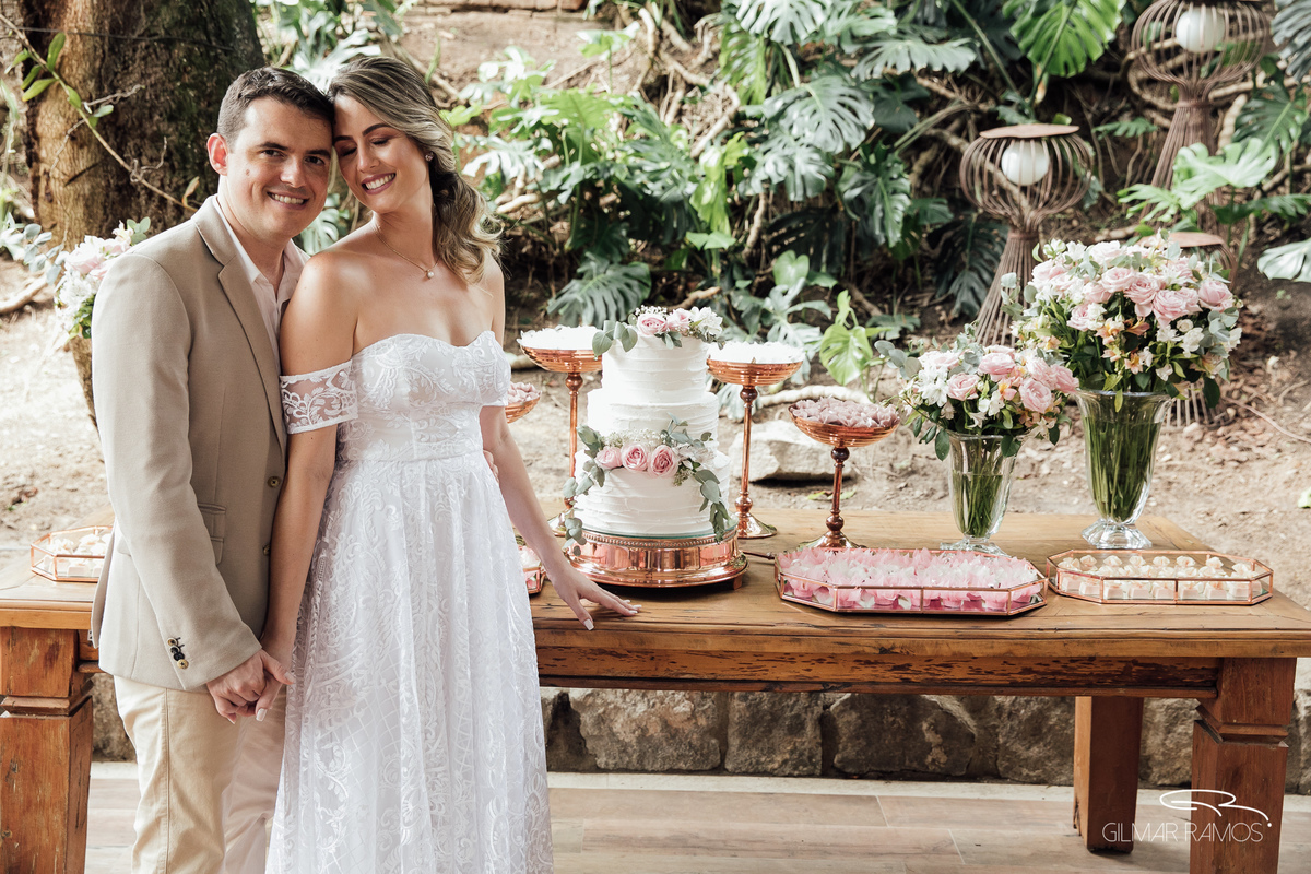 makingof de noiva, noivas campos, ensaio pré-casamentos, casamentos em campos dos goytacazes, casamentos búzios, fotógrafo de casamentos campos dos goytacazes, fotografia de casamento campos dos goytacazes, casamentos, casamentos, mini wedding campos