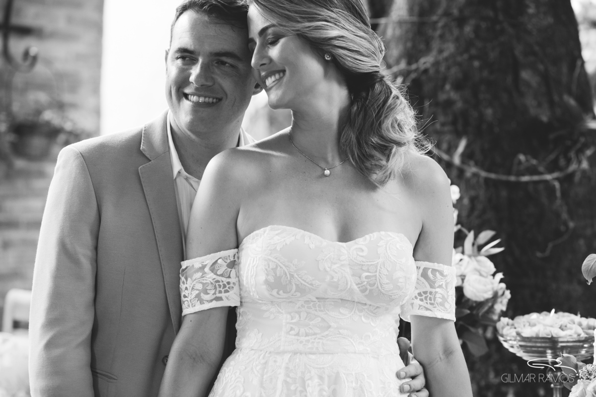 makingof de noiva, noivas campos, ensaio pré-casamentos, casamentos em campos dos goytacazes, casamentos búzios, fotógrafo de casamentos campos dos goytacazes, fotografia de casamento campos dos goytacazes, casamentos, casamentos, mini wedding campos