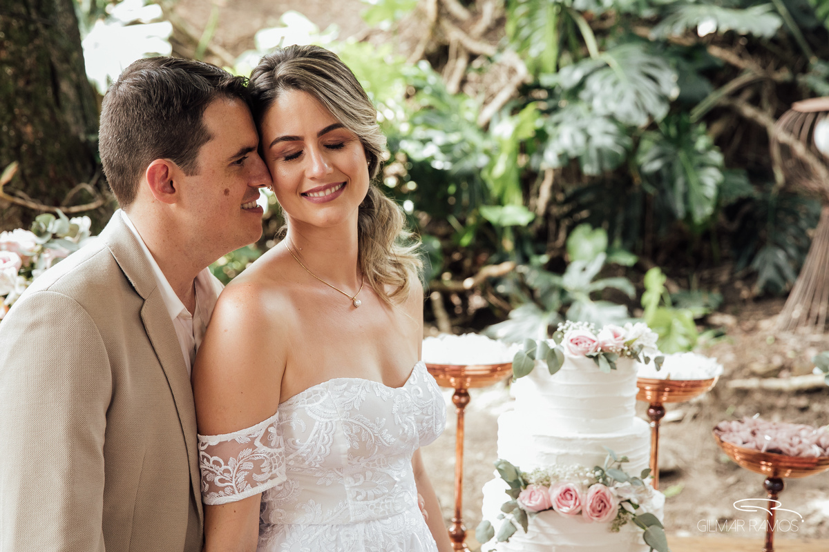makingof de noiva, noivas campos, ensaio pré-casamentos, casamentos em campos dos goytacazes, casamentos búzios, fotógrafo de casamentos campos dos goytacazes, fotografia de casamento campos dos goytacazes, casamentos, casamentos, mini wedding campos