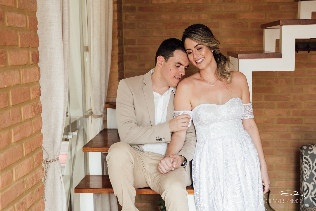 makingof de noiva, noivas campos, ensaio pré-casamentos, casamentos em campos dos goytacazes, casamentos búzios, fotógrafo de casamentos campos dos goytacazes, fotografia de casamento campos dos goytacazes, casamentos, casamentos, mini wedding campos