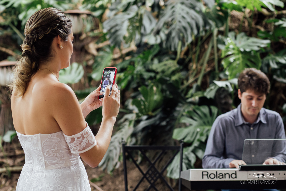 makingof de noiva, noivas campos, ensaio pré-casamentos, casamentos em campos dos goytacazes, casamentos búzios, fotógrafo de casamentos campos dos goytacazes, fotografia de casamento campos dos goytacazes, casamentos, casamentos, mini wedding campos