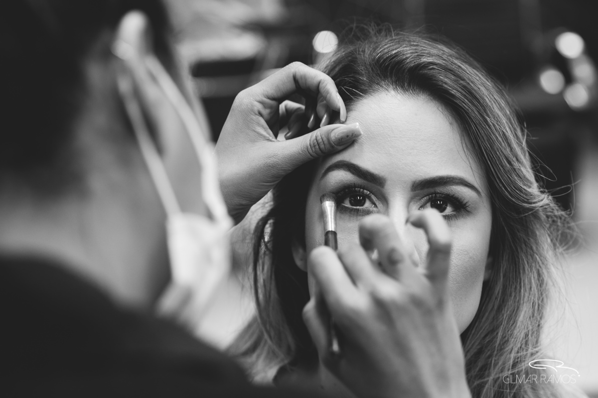 makingof de noiva, noivas campos, ensaio pré-casamentos, casamentos em campos dos goytacazes, casamentos búzios, fotógrafo de casamentos campos dos goytacazes, fotografia de casamento campos dos goytacazes, casamentos, casamentos, mini wedding campos
