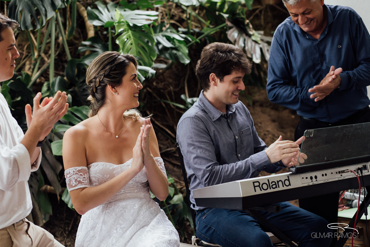 makingof de noiva, noivas campos, ensaio pré-casamentos, casamentos em campos dos goytacazes, casamentos búzios, fotógrafo de casamentos campos dos goytacazes, fotografia de casamento campos dos goytacazes, casamentos, casamentos, mini wedding campos