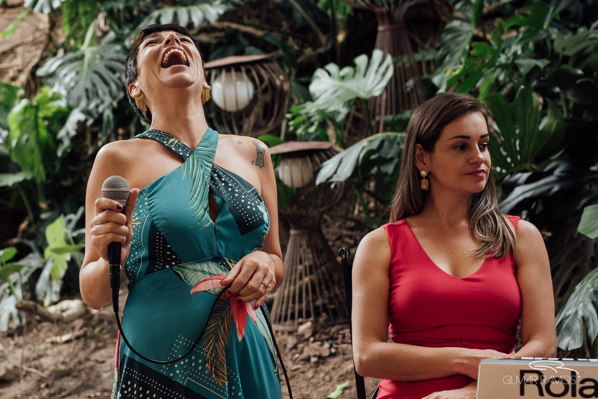 makingof de noiva, noivas campos, ensaio pré-casamentos, casamentos em campos dos goytacazes, casamentos búzios, fotógrafo de casamentos campos dos goytacazes, fotografia de casamento campos dos goytacazes, casamentos, casamentos, mini wedding campos