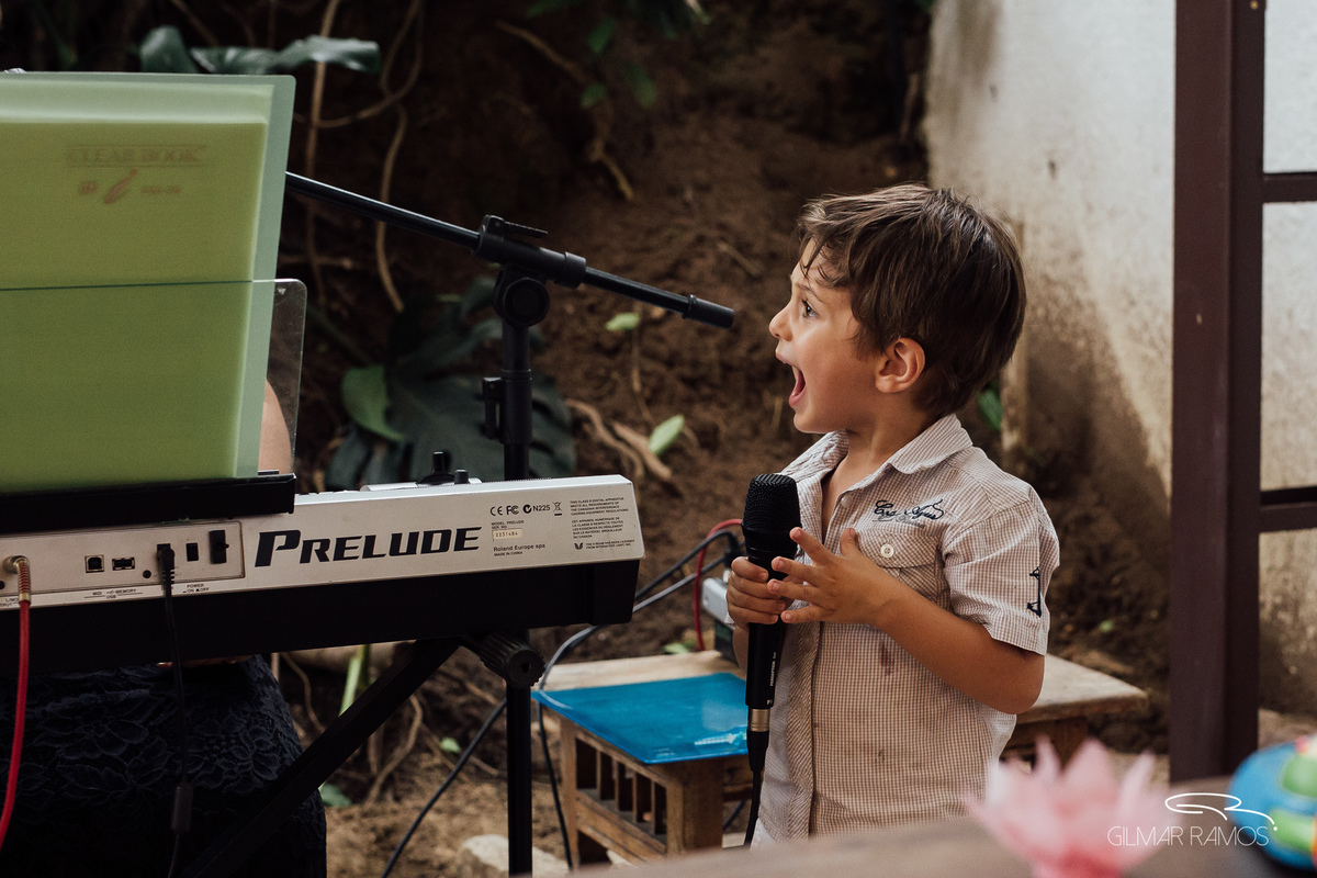 makingof de noiva, noivas campos, ensaio pré-casamentos, casamentos em campos dos goytacazes, casamentos búzios, fotógrafo de casamentos campos dos goytacazes, fotografia de casamento campos dos goytacazes, casamentos, casamentos, mini wedding campos