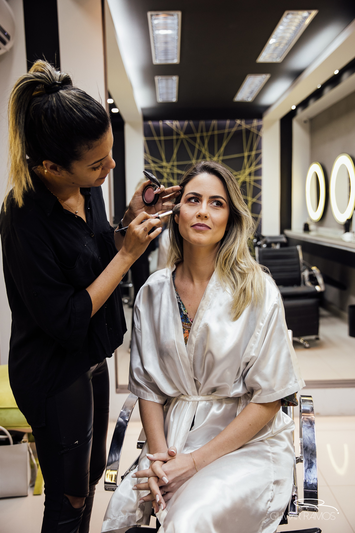 makingof de noiva, noivas campos, ensaio pré-casamentos, casamentos em campos dos goytacazes, casamentos búzios, fotógrafo de casamentos campos dos goytacazes, fotografia de casamento campos dos goytacazes, casamentos, casamentos, mini wedding campos