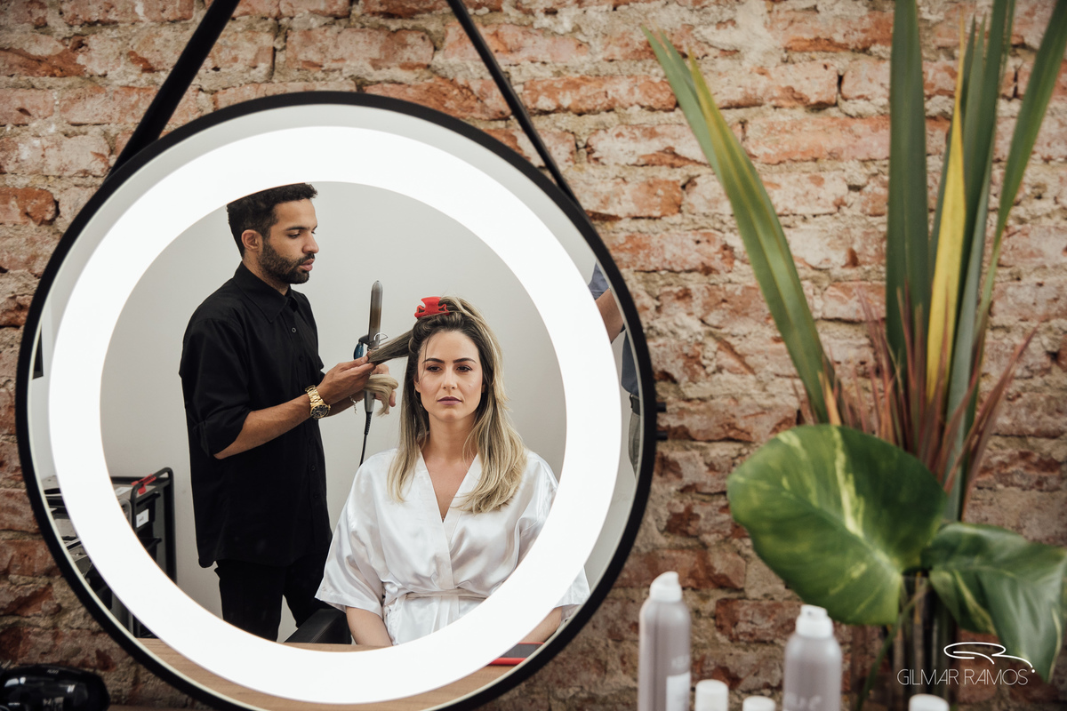 makingof de noiva, noivas campos, ensaio pré-casamentos, casamentos em campos dos goytacazes, casamentos búzios, fotógrafo de casamentos campos dos goytacazes, fotografia de casamento campos dos goytacazes, casamentos, casamentos, mini wedding campos