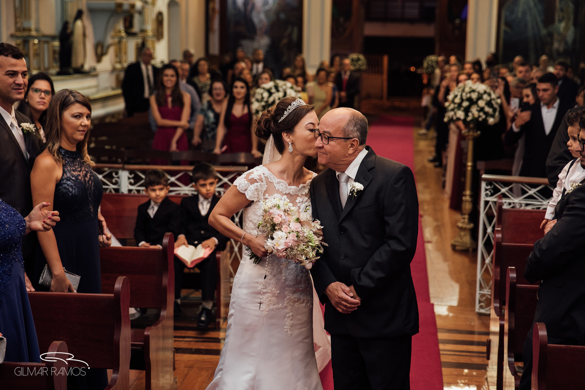 makingof de noiva, noivas campos, ensaio pré-casamentos, casamentos em campos dos goytacazes, casamentos búzios, fotógrafo de casamentos campos dos goytacazes, fotografia de casamento campos dos goytacazes, casamentos, casamentos, ensaio pré, prewedding