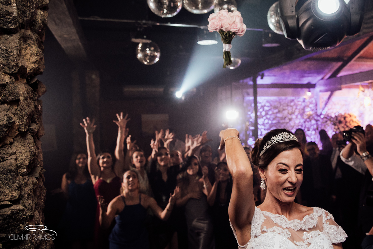 makingof de noiva, noivas campos, ensaio pré-casamentos, casamentos em campos dos goytacazes, casamentos búzios, fotógrafo de casamentos campos dos goytacazes, fotografia de casamento campos dos goytacazes, casamentos, casamentos, ensaio pré, prewedding