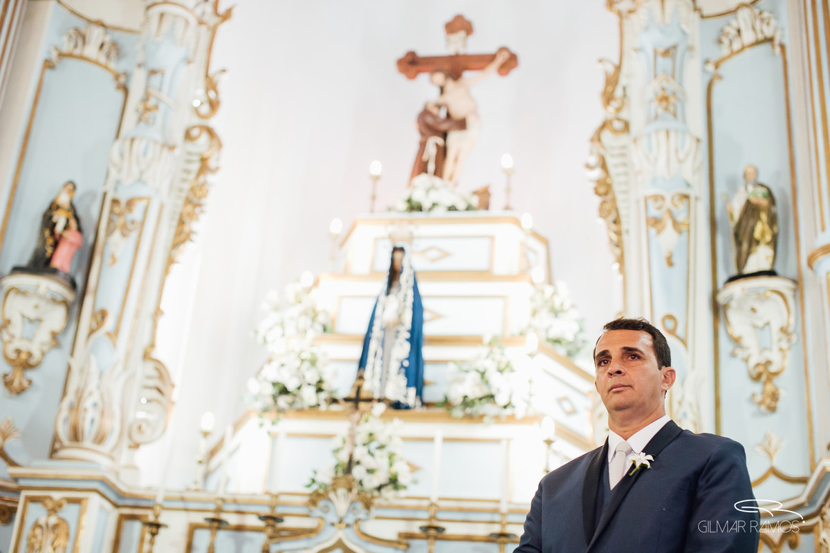 makingof de noiva, noivas campos, ensaio pré-casamentos, casamentos em campos dos goytacazes, casamentos búzios, fotógrafo de casamentos campos dos goytacazes, fotografia de casamento campos dos goytacazes, casamentos, casamentos, ensaio pré, prewedding