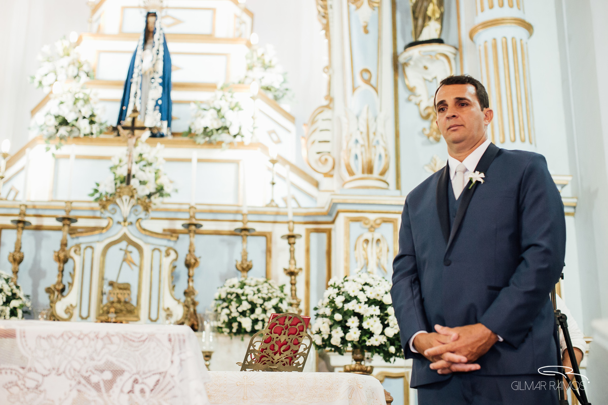 makingof de noiva, noivas campos, ensaio pré-casamentos, casamentos em campos dos goytacazes, casamentos búzios, fotógrafo de casamentos campos dos goytacazes, fotografia de casamento campos dos goytacazes, casamentos, casamentos, ensaio pré, prewedding