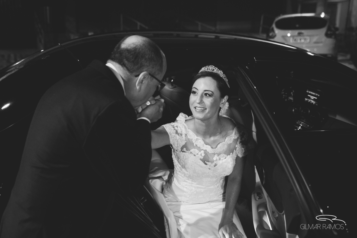 makingof de noiva, noivas campos, ensaio pré-casamentos, casamentos em campos dos goytacazes, casamentos búzios, fotógrafo de casamentos campos dos goytacazes, fotografia de casamento campos dos goytacazes, casamentos, casamentos, ensaio pré, prewedding