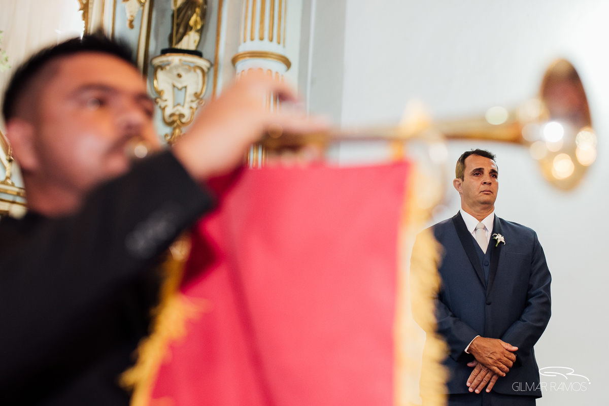 makingof de noiva, noivas campos, ensaio pré-casamentos, casamentos em campos dos goytacazes, casamentos búzios, fotógrafo de casamentos campos dos goytacazes, fotografia de casamento campos dos goytacazes, casamentos, casamentos, ensaio pré, prewedding