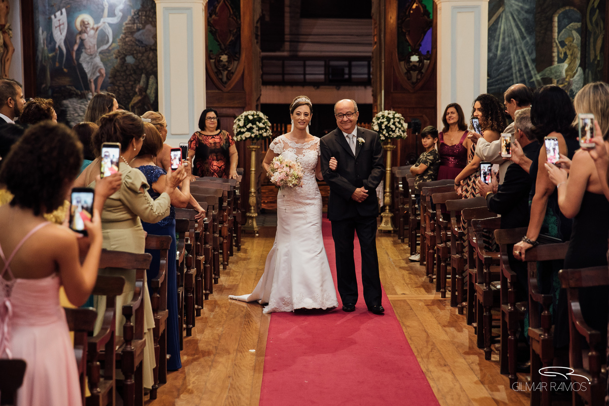 makingof de noiva, noivas campos, ensaio pré-casamentos, casamentos em campos dos goytacazes, casamentos búzios, fotógrafo de casamentos campos dos goytacazes, fotografia de casamento campos dos goytacazes, casamentos, casamentos, ensaio pré, prewedding