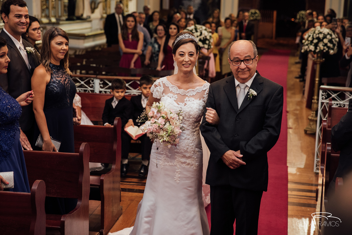 makingof de noiva, noivas campos, ensaio pré-casamentos, casamentos em campos dos goytacazes, casamentos búzios, fotógrafo de casamentos campos dos goytacazes, fotografia de casamento campos dos goytacazes, casamentos, casamentos, ensaio pré, prewedding