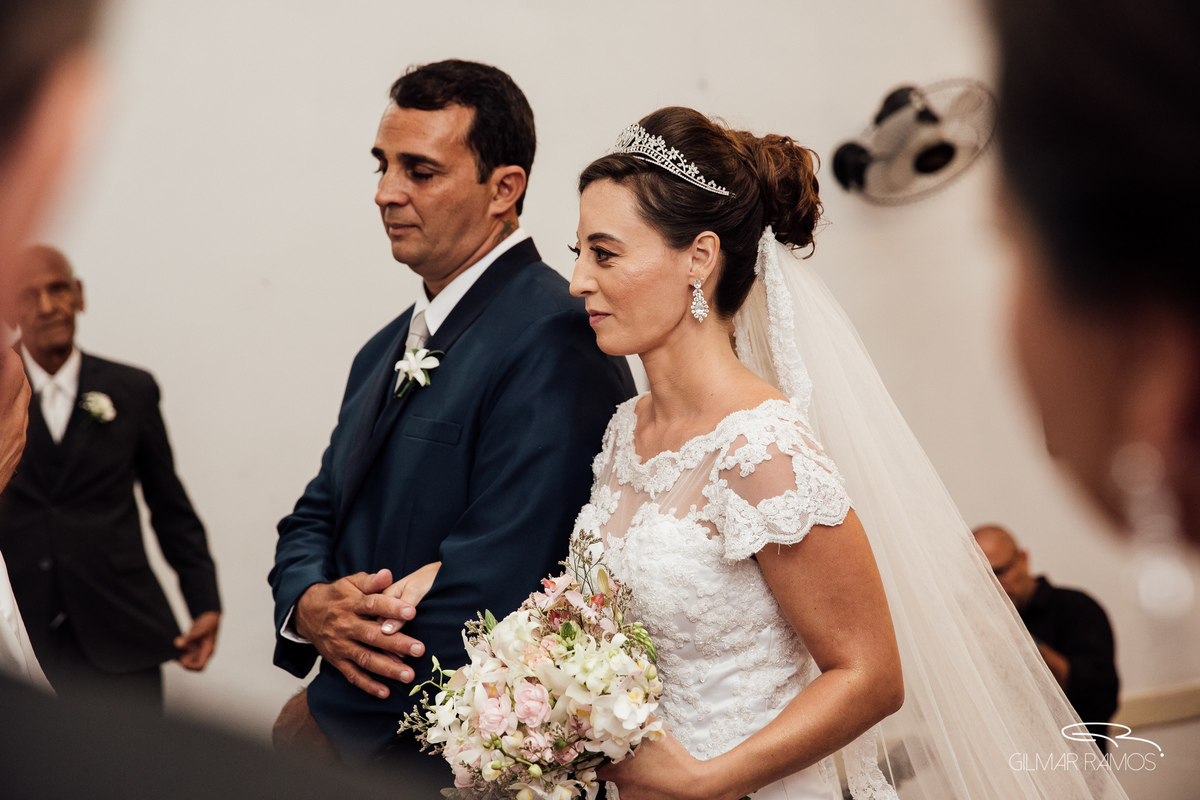 makingof de noiva, noivas campos, ensaio pré-casamentos, casamentos em campos dos goytacazes, casamentos búzios, fotógrafo de casamentos campos dos goytacazes, fotografia de casamento campos dos goytacazes, casamentos, casamentos, ensaio pré, prewedding