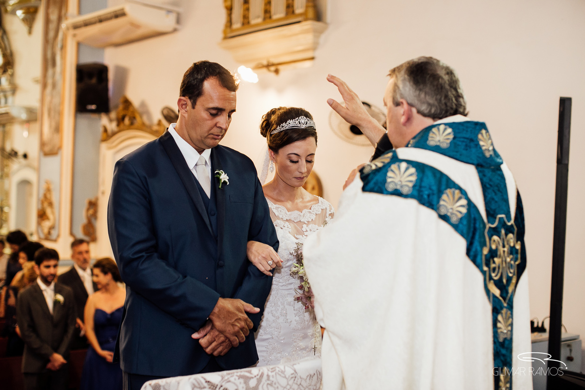 makingof de noiva, noivas campos, ensaio pré-casamentos, casamentos em campos dos goytacazes, casamentos búzios, fotógrafo de casamentos campos dos goytacazes, fotografia de casamento campos dos goytacazes, casamentos, casamentos, ensaio pré, prewedding