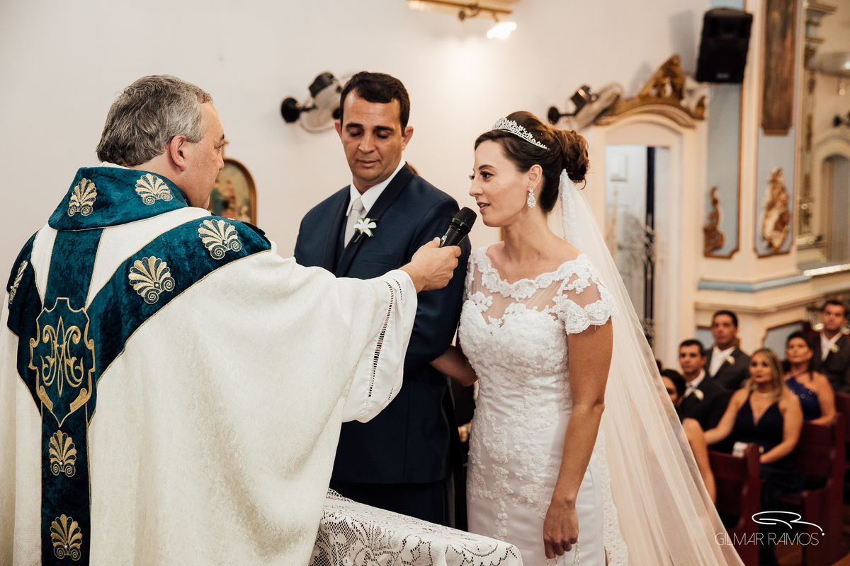 makingof de noiva, noivas campos, ensaio pré-casamentos, casamentos em campos dos goytacazes, casamentos búzios, fotógrafo de casamentos campos dos goytacazes, fotografia de casamento campos dos goytacazes, casamentos, casamentos, ensaio pré, prewedding