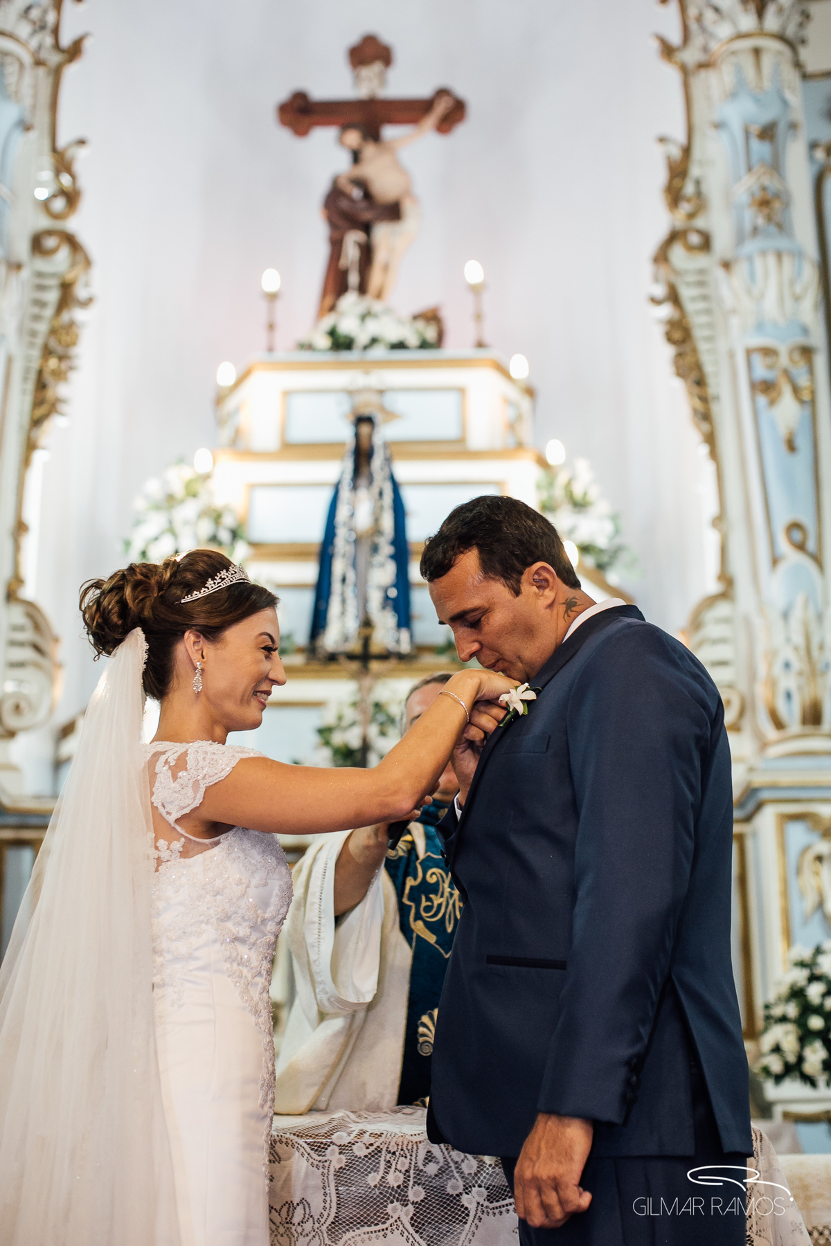 makingof de noiva, noivas campos, ensaio pré-casamentos, casamentos em campos dos goytacazes, casamentos búzios, fotógrafo de casamentos campos dos goytacazes, fotografia de casamento campos dos goytacazes, casamentos, casamentos, ensaio pré, prewedding