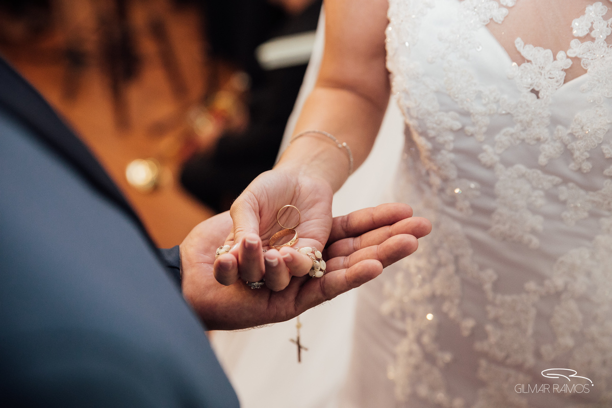 makingof de noiva, noivas campos, ensaio pré-casamentos, casamentos em campos dos goytacazes, casamentos búzios, fotógrafo de casamentos campos dos goytacazes, fotografia de casamento campos dos goytacazes, casamentos, casamentos, ensaio pré, prewedding