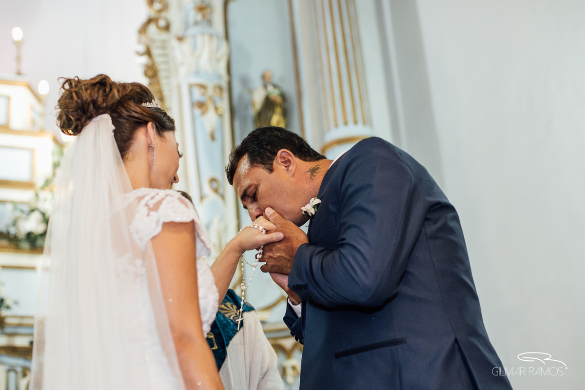 makingof de noiva, noivas campos, ensaio pré-casamentos, casamentos em campos dos goytacazes, casamentos búzios, fotógrafo de casamentos campos dos goytacazes, fotografia de casamento campos dos goytacazes, casamentos, casamentos, ensaio pré, prewedding