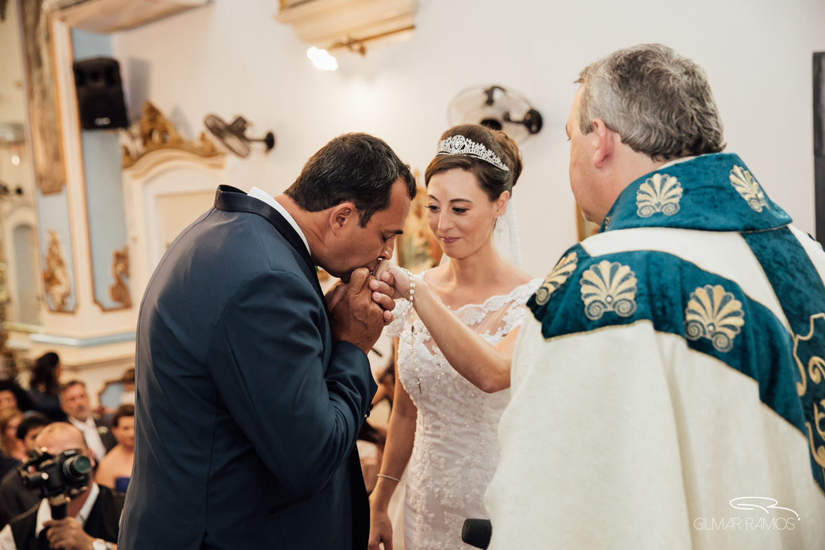 makingof de noiva, noivas campos, ensaio pré-casamentos, casamentos em campos dos goytacazes, casamentos búzios, fotógrafo de casamentos campos dos goytacazes, fotografia de casamento campos dos goytacazes, casamentos, casamentos, ensaio pré, prewedding