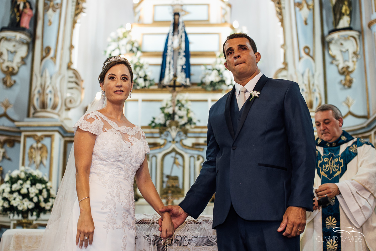 makingof de noiva, noivas campos, ensaio pré-casamentos, casamentos em campos dos goytacazes, casamentos búzios, fotógrafo de casamentos campos dos goytacazes, fotografia de casamento campos dos goytacazes, casamentos, casamentos, ensaio pré, prewedding