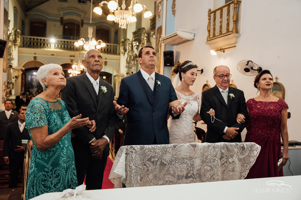 makingof de noiva, noivas campos, ensaio pré-casamentos, casamentos em campos dos goytacazes, casamentos búzios, fotógrafo de casamentos campos dos goytacazes, fotografia de casamento campos dos goytacazes, casamentos, casamentos, ensaio pré, prewedding