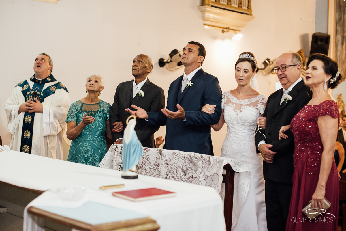 makingof de noiva, noivas campos, ensaio pré-casamentos, casamentos em campos dos goytacazes, casamentos búzios, fotógrafo de casamentos campos dos goytacazes, fotografia de casamento campos dos goytacazes, casamentos, casamentos, ensaio pré, prewedding