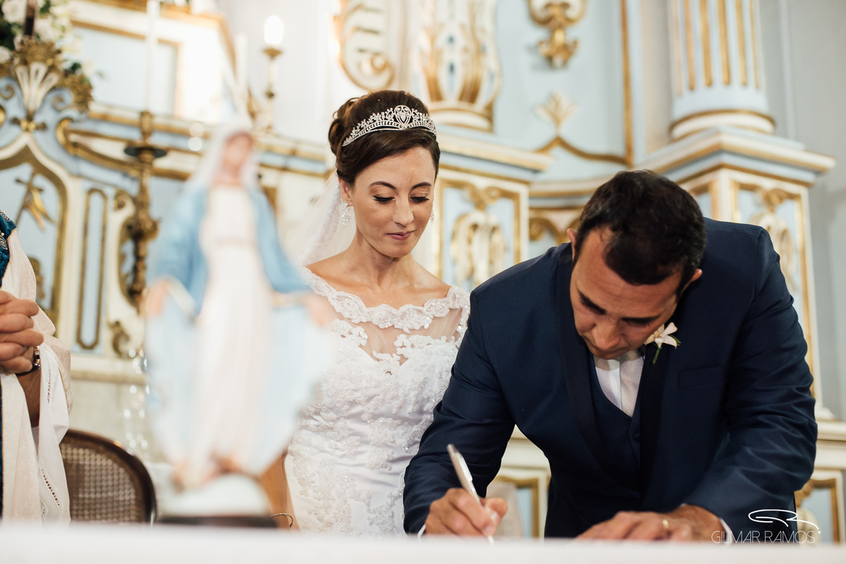 makingof de noiva, noivas campos, ensaio pré-casamentos, casamentos em campos dos goytacazes, casamentos búzios, fotógrafo de casamentos campos dos goytacazes, fotografia de casamento campos dos goytacazes, casamentos, casamentos, ensaio pré, prewedding