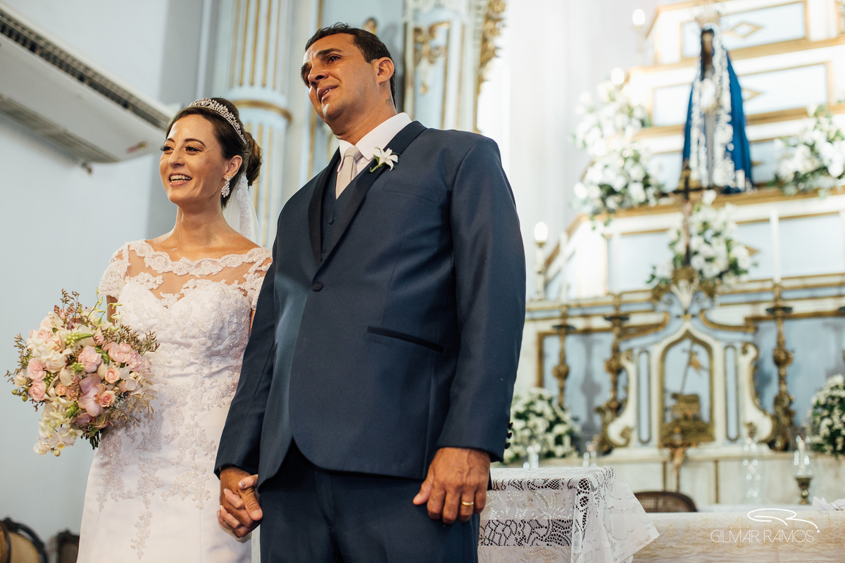 makingof de noiva, noivas campos, ensaio pré-casamentos, casamentos em campos dos goytacazes, casamentos búzios, fotógrafo de casamentos campos dos goytacazes, fotografia de casamento campos dos goytacazes, casamentos, casamentos, ensaio pré, prewedding