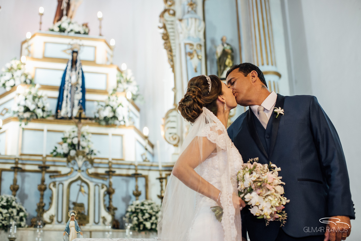 makingof de noiva, noivas campos, ensaio pré-casamentos, casamentos em campos dos goytacazes, casamentos búzios, fotógrafo de casamentos campos dos goytacazes, fotografia de casamento campos dos goytacazes, casamentos, casamentos, ensaio pré, prewedding