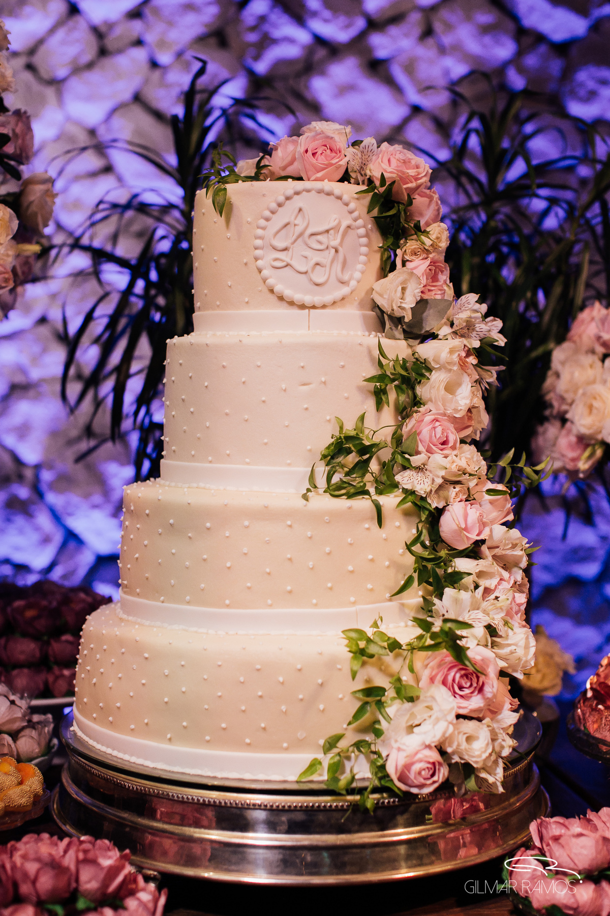 makingof de noiva, noivas campos, ensaio pré-casamentos, casamentos em campos dos goytacazes, casamentos búzios, fotógrafo de casamentos campos dos goytacazes, fotografia de casamento campos dos goytacazes, casamentos, casamentos, ensaio pré, prewedding