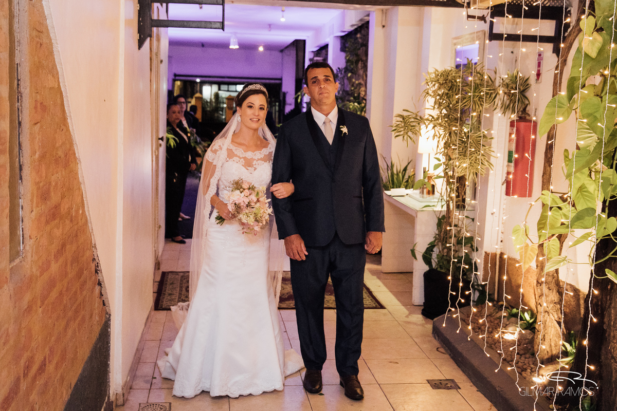 makingof de noiva, noivas campos, ensaio pré-casamentos, casamentos em campos dos goytacazes, casamentos búzios, fotógrafo de casamentos campos dos goytacazes, fotografia de casamento campos dos goytacazes, casamentos, casamentos, ensaio pré, prewedding