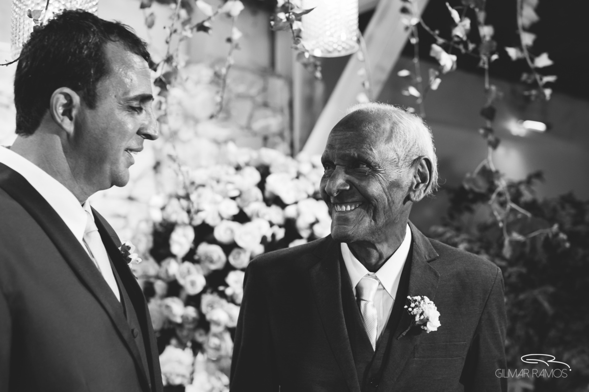 makingof de noiva, noivas campos, ensaio pré-casamentos, casamentos em campos dos goytacazes, casamentos búzios, fotógrafo de casamentos campos dos goytacazes, fotografia de casamento campos dos goytacazes, casamentos, casamentos, ensaio pré, prewedding