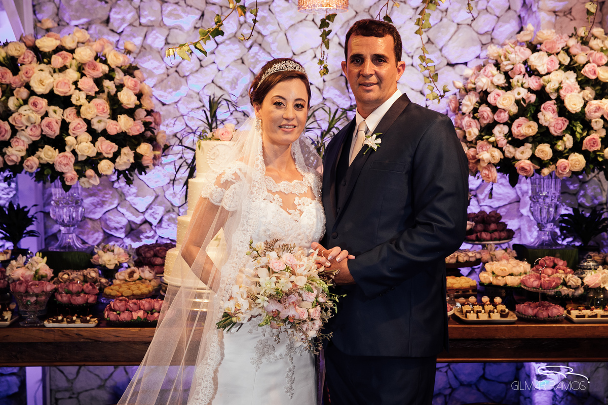 makingof de noiva, noivas campos, ensaio pré-casamentos, casamentos em campos dos goytacazes, casamentos búzios, fotógrafo de casamentos campos dos goytacazes, fotografia de casamento campos dos goytacazes, casamentos, casamentos, ensaio pré, prewedding