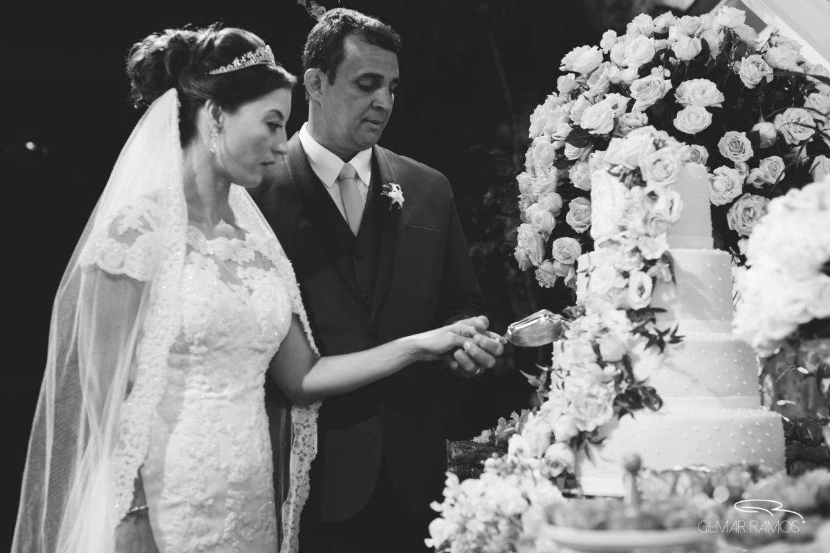 makingof de noiva, noivas campos, ensaio pré-casamentos, casamentos em campos dos goytacazes, casamentos búzios, fotógrafo de casamentos campos dos goytacazes, fotografia de casamento campos dos goytacazes, casamentos, casamentos, ensaio pré, prewedding