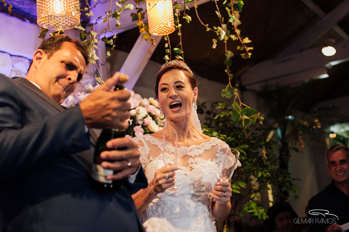 makingof de noiva, noivas campos, ensaio pré-casamentos, casamentos em campos dos goytacazes, casamentos búzios, fotógrafo de casamentos campos dos goytacazes, fotografia de casamento campos dos goytacazes, casamentos, casamentos, ensaio pré, prewedding