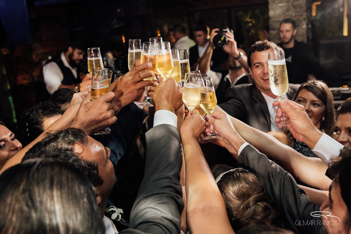 makingof de noiva, noivas campos, ensaio pré-casamentos, casamentos em campos dos goytacazes, casamentos búzios, fotógrafo de casamentos campos dos goytacazes, fotografia de casamento campos dos goytacazes, casamentos, casamentos, ensaio pré, prewedding