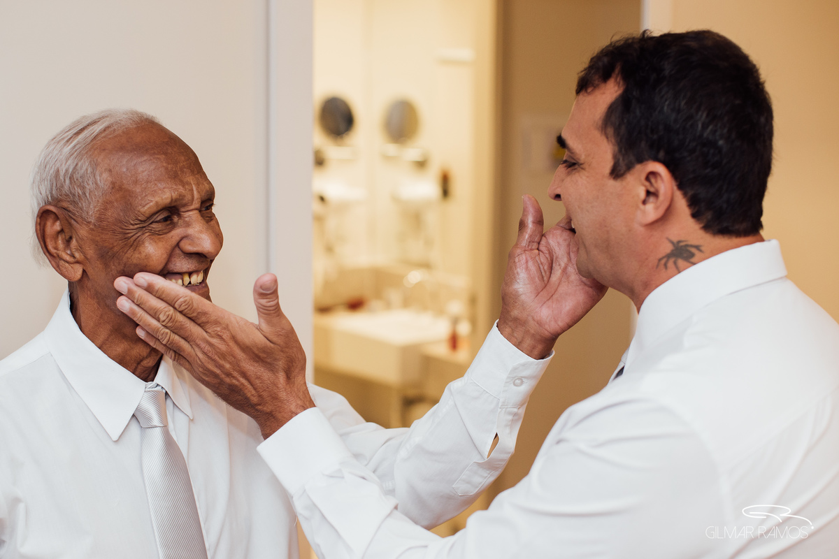 makingof de noiva, noivas campos, ensaio pré-casamentos, casamentos em campos dos goytacazes, casamentos búzios, fotógrafo de casamentos campos dos goytacazes, fotografia de casamento campos dos goytacazes, casamentos, casamentos, ensaio pré, prewedding