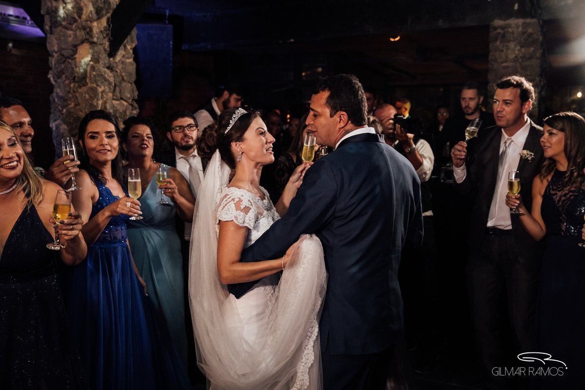 makingof de noiva, noivas campos, ensaio pré-casamentos, casamentos em campos dos goytacazes, casamentos búzios, fotógrafo de casamentos campos dos goytacazes, fotografia de casamento campos dos goytacazes, casamentos, casamentos, ensaio pré, prewedding