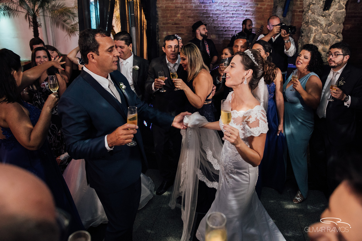 makingof de noiva, noivas campos, ensaio pré-casamentos, casamentos em campos dos goytacazes, casamentos búzios, fotógrafo de casamentos campos dos goytacazes, fotografia de casamento campos dos goytacazes, casamentos, casamentos, ensaio pré, prewedding