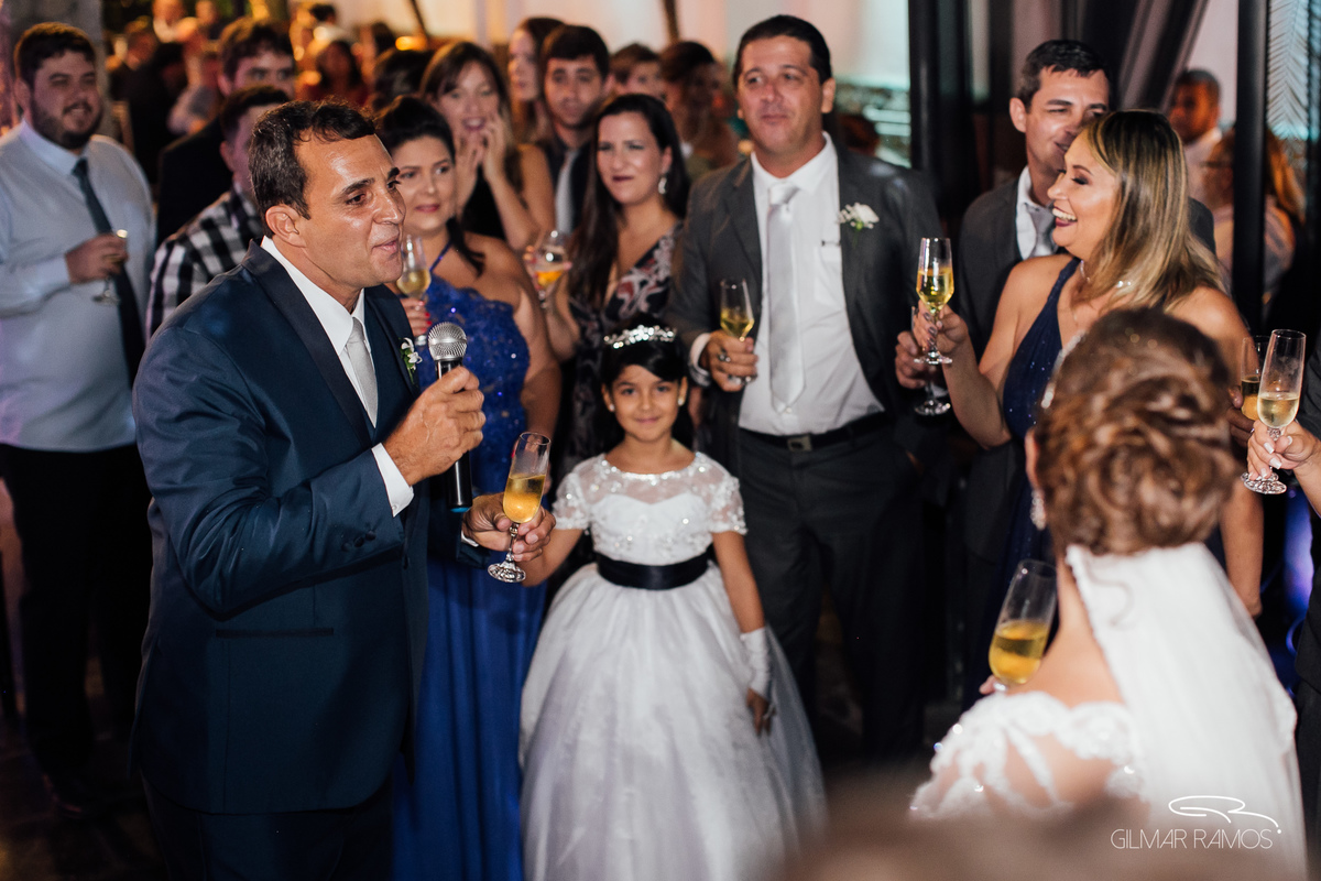 makingof de noiva, noivas campos, ensaio pré-casamentos, casamentos em campos dos goytacazes, casamentos búzios, fotógrafo de casamentos campos dos goytacazes, fotografia de casamento campos dos goytacazes, casamentos, casamentos, ensaio pré, prewedding