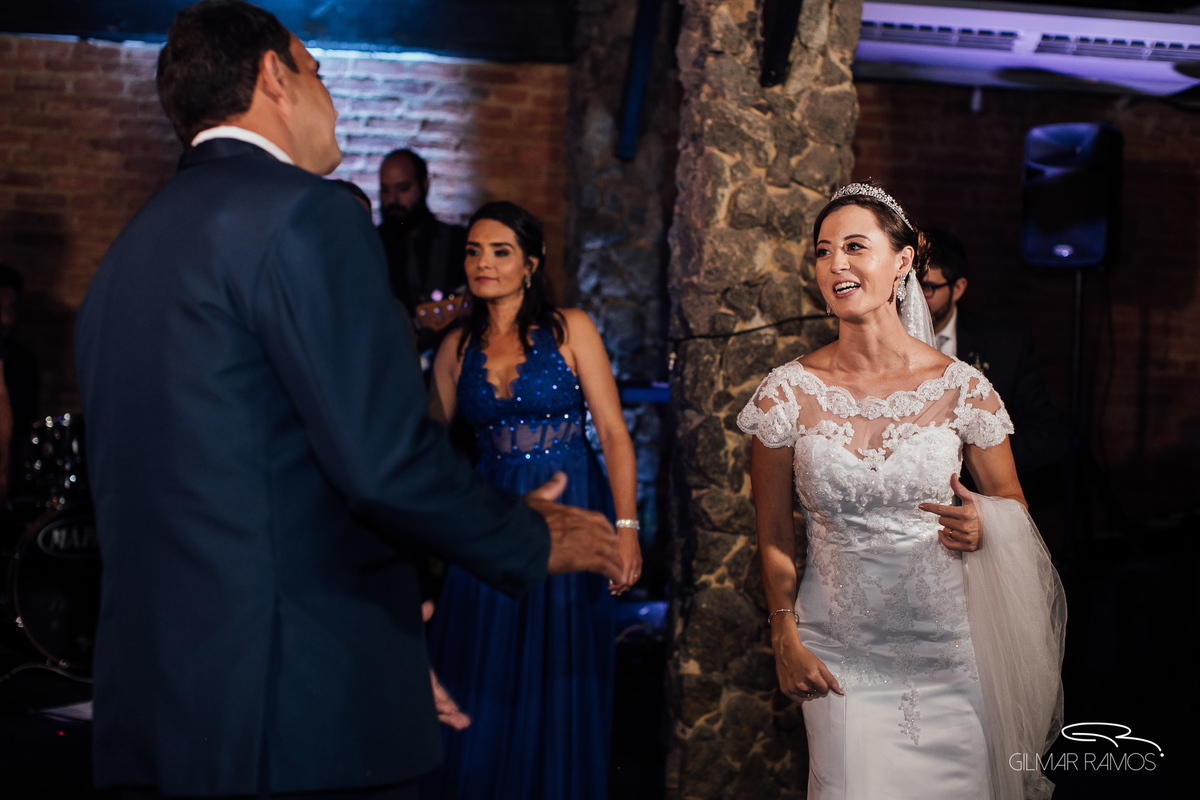 makingof de noiva, noivas campos, ensaio pré-casamentos, casamentos em campos dos goytacazes, casamentos búzios, fotógrafo de casamentos campos dos goytacazes, fotografia de casamento campos dos goytacazes, casamentos, casamentos, ensaio pré, prewedding