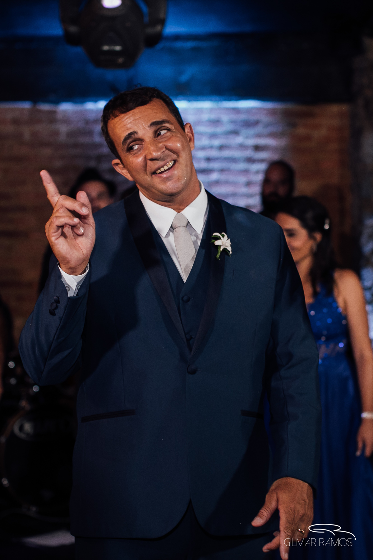 makingof de noiva, noivas campos, ensaio pré-casamentos, casamentos em campos dos goytacazes, casamentos búzios, fotógrafo de casamentos campos dos goytacazes, fotografia de casamento campos dos goytacazes, casamentos, casamentos, ensaio pré, prewedding