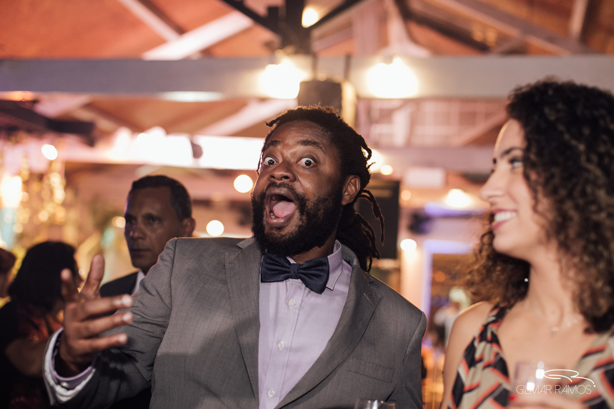 makingof de noiva, noivas campos, ensaio pré-casamentos, casamentos em campos dos goytacazes, casamentos búzios, fotógrafo de casamentos campos dos goytacazes, fotografia de casamento campos dos goytacazes, casamentos, casamentos, ensaio pré, prewedding