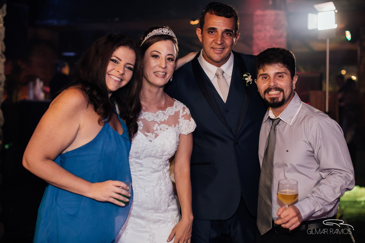 makingof de noiva, noivas campos, ensaio pré-casamentos, casamentos em campos dos goytacazes, casamentos búzios, fotógrafo de casamentos campos dos goytacazes, fotografia de casamento campos dos goytacazes, casamentos, casamentos, ensaio pré, prewedding