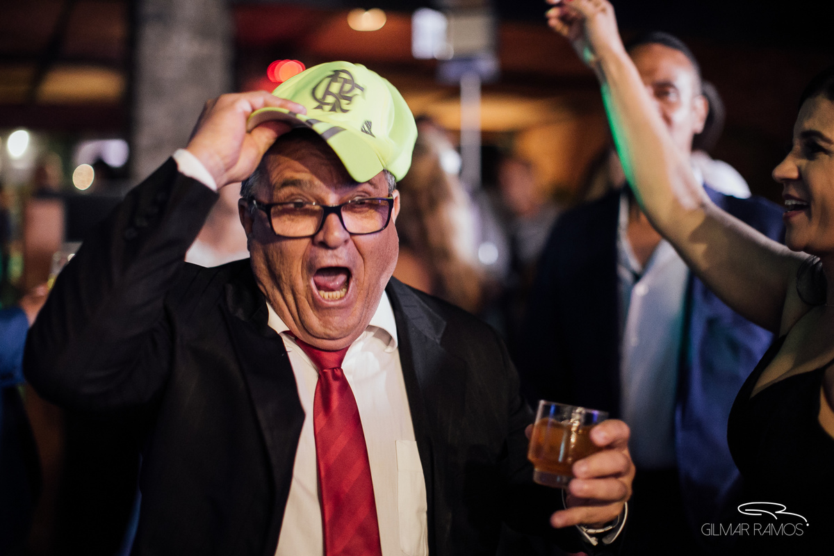 makingof de noiva, noivas campos, ensaio pré-casamentos, casamentos em campos dos goytacazes, casamentos búzios, fotógrafo de casamentos campos dos goytacazes, fotografia de casamento campos dos goytacazes, casamentos, casamentos, ensaio pré, prewedding